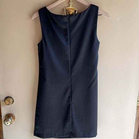 2 dressed, Rue 21 & Roulette - Picture 8 of 9